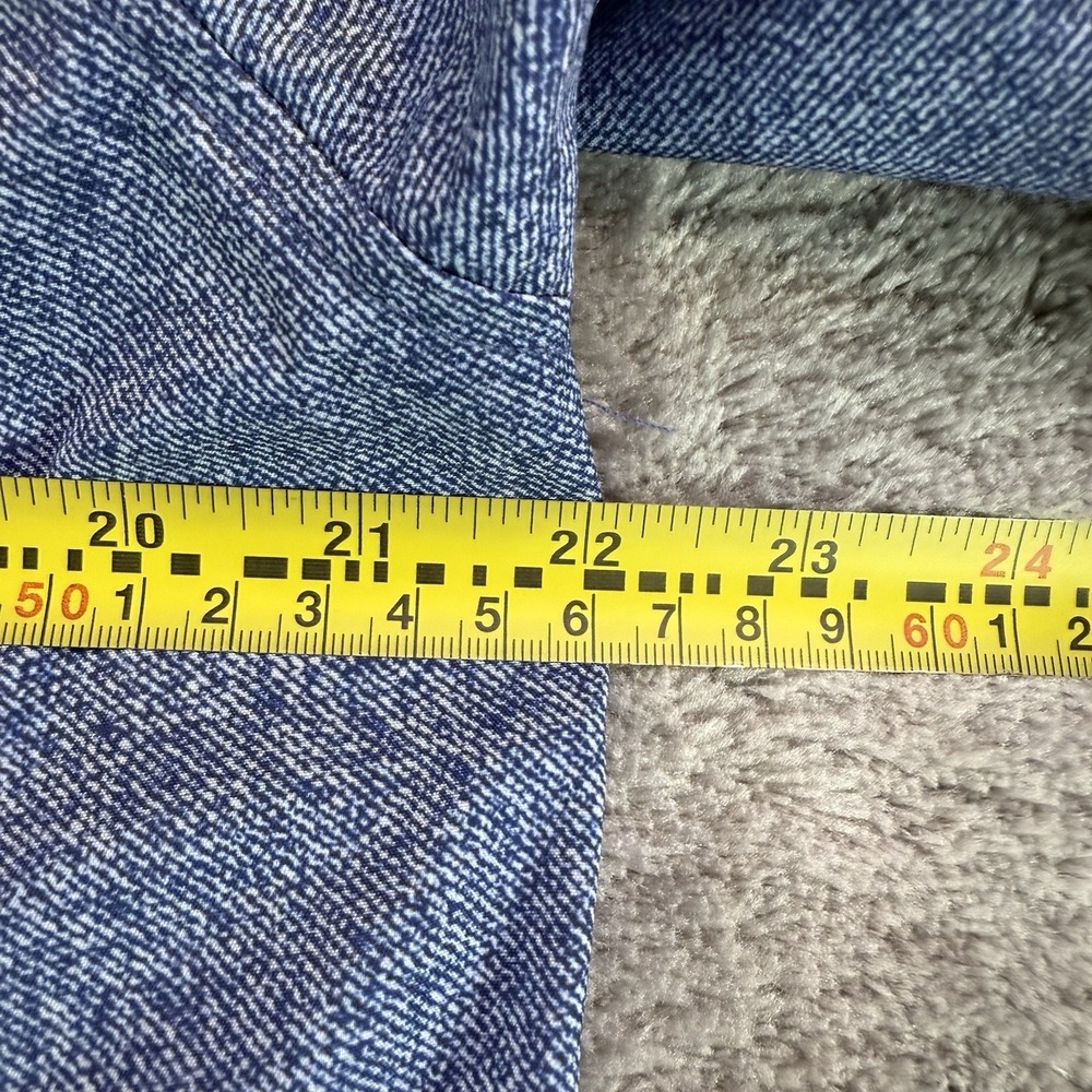 sold - Picture 5 of 10